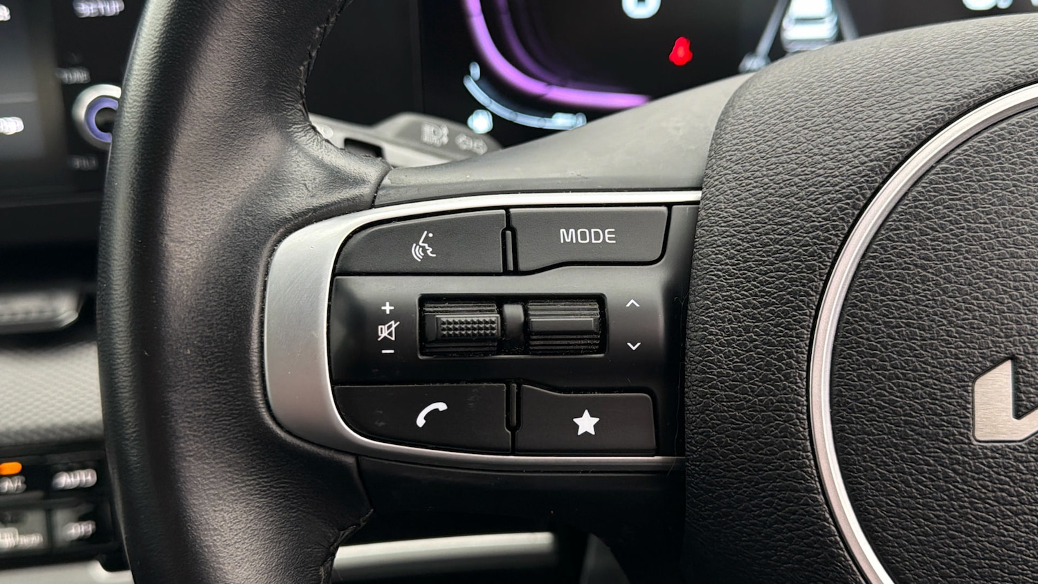 Used Kia Sportage 2023 for sale - 78080418: Photo 23