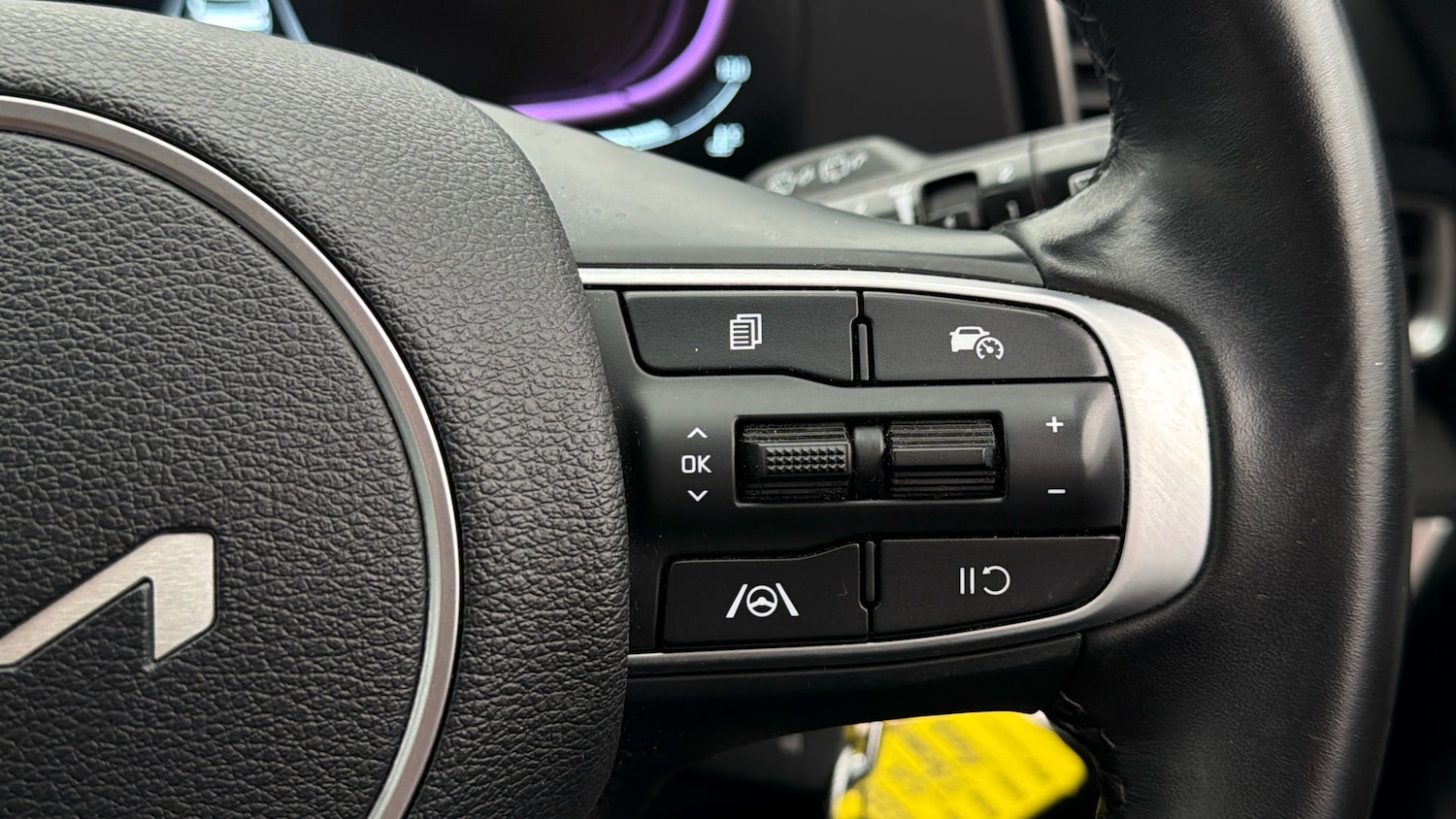 Used Kia Sportage 2023 for sale - 78080418: Photo 24