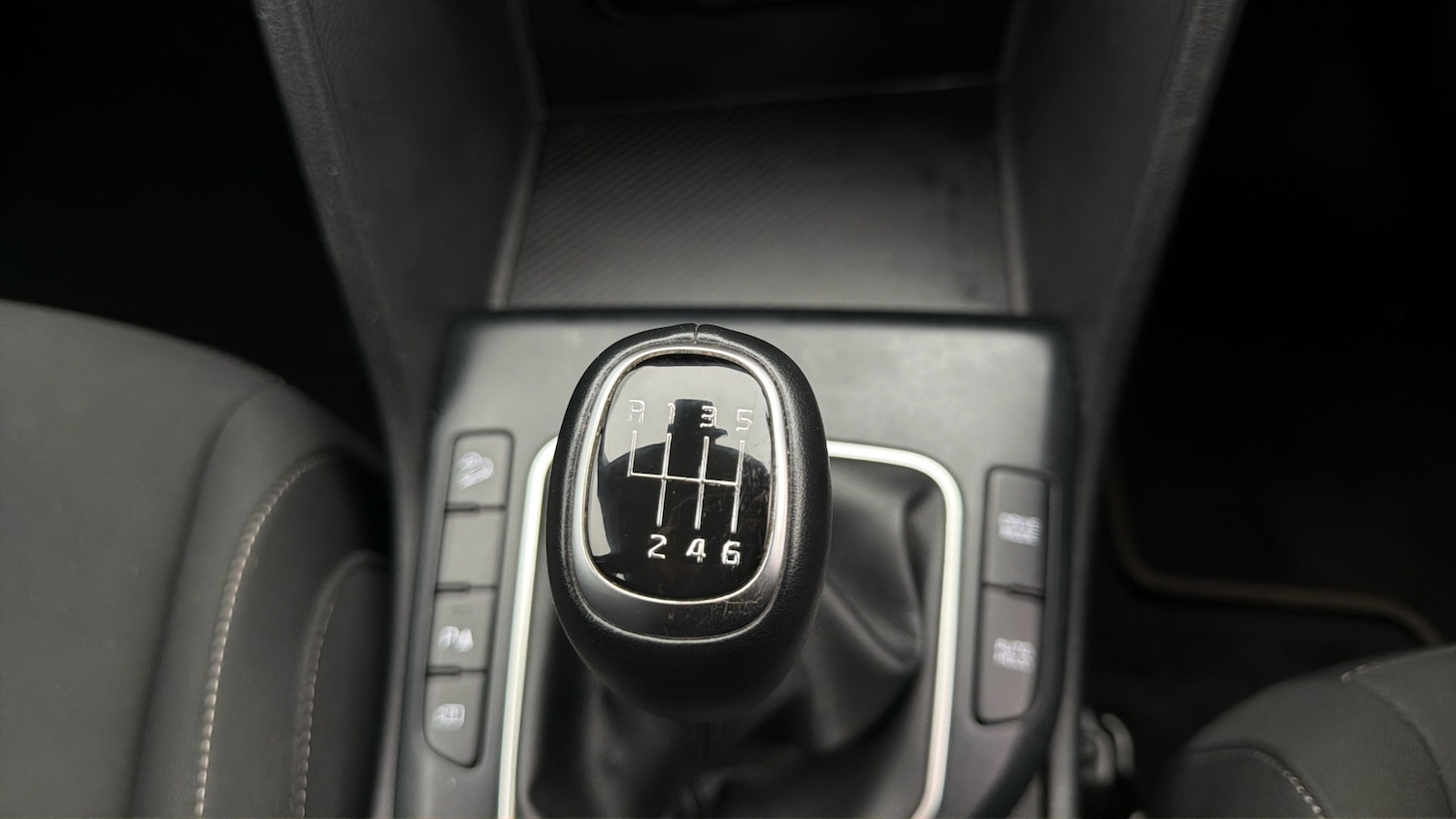 Used Kia Sportage 2023 for sale - 78080418: Photo 25