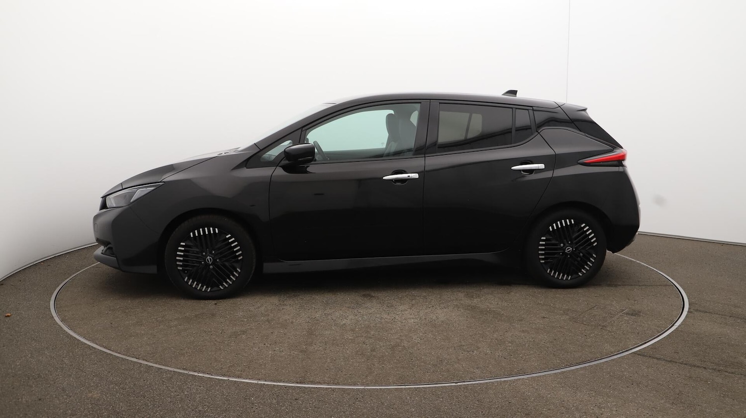 Vehicle 66