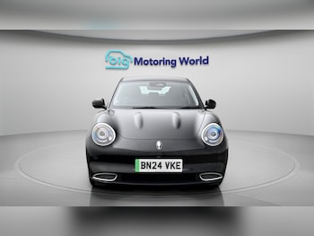 Used GWM ORA 03 2024 for sale - 78365823: Photo