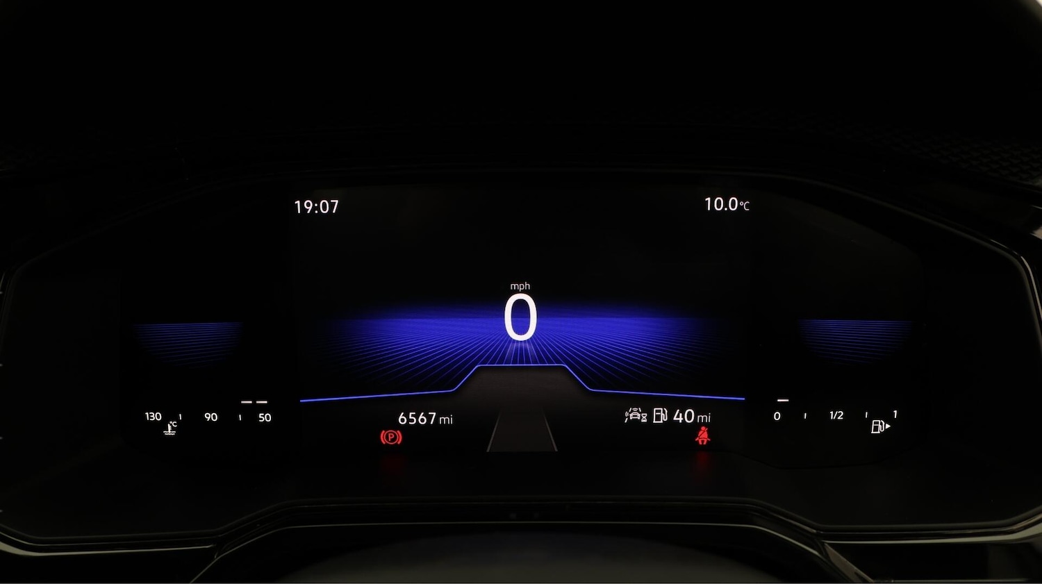 Used Volkswagen Polo 2023 for sale - 76607526: Photo 11