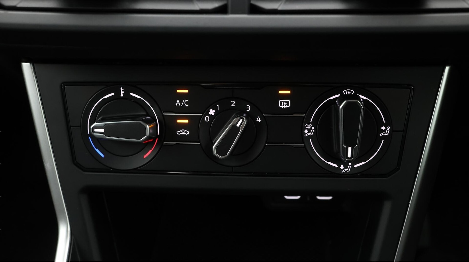 Used Volkswagen Polo 2023 for sale - 76607526: Photo 13