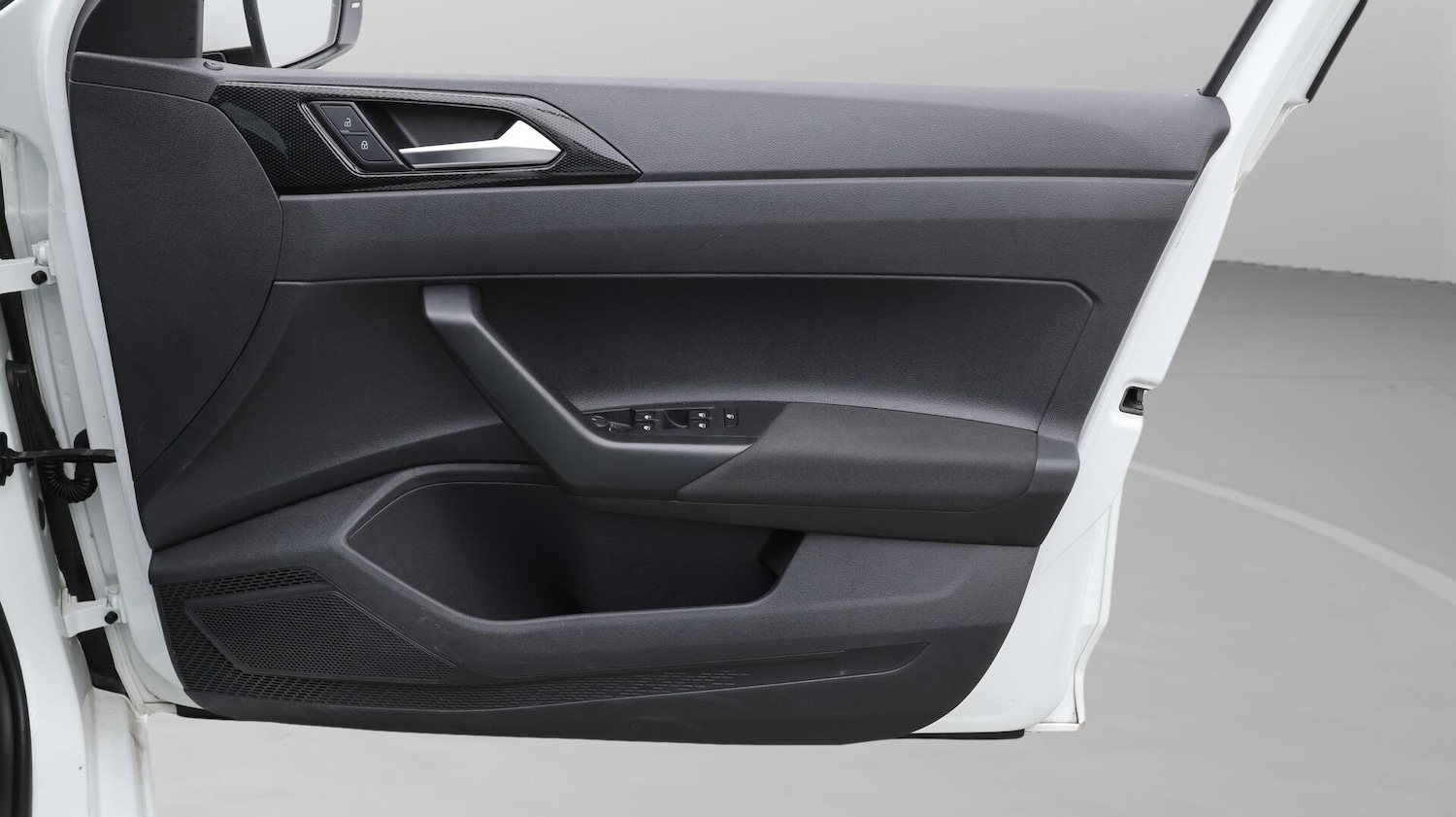 Used Volkswagen Polo 2023 for sale - 76607526: Photo 16