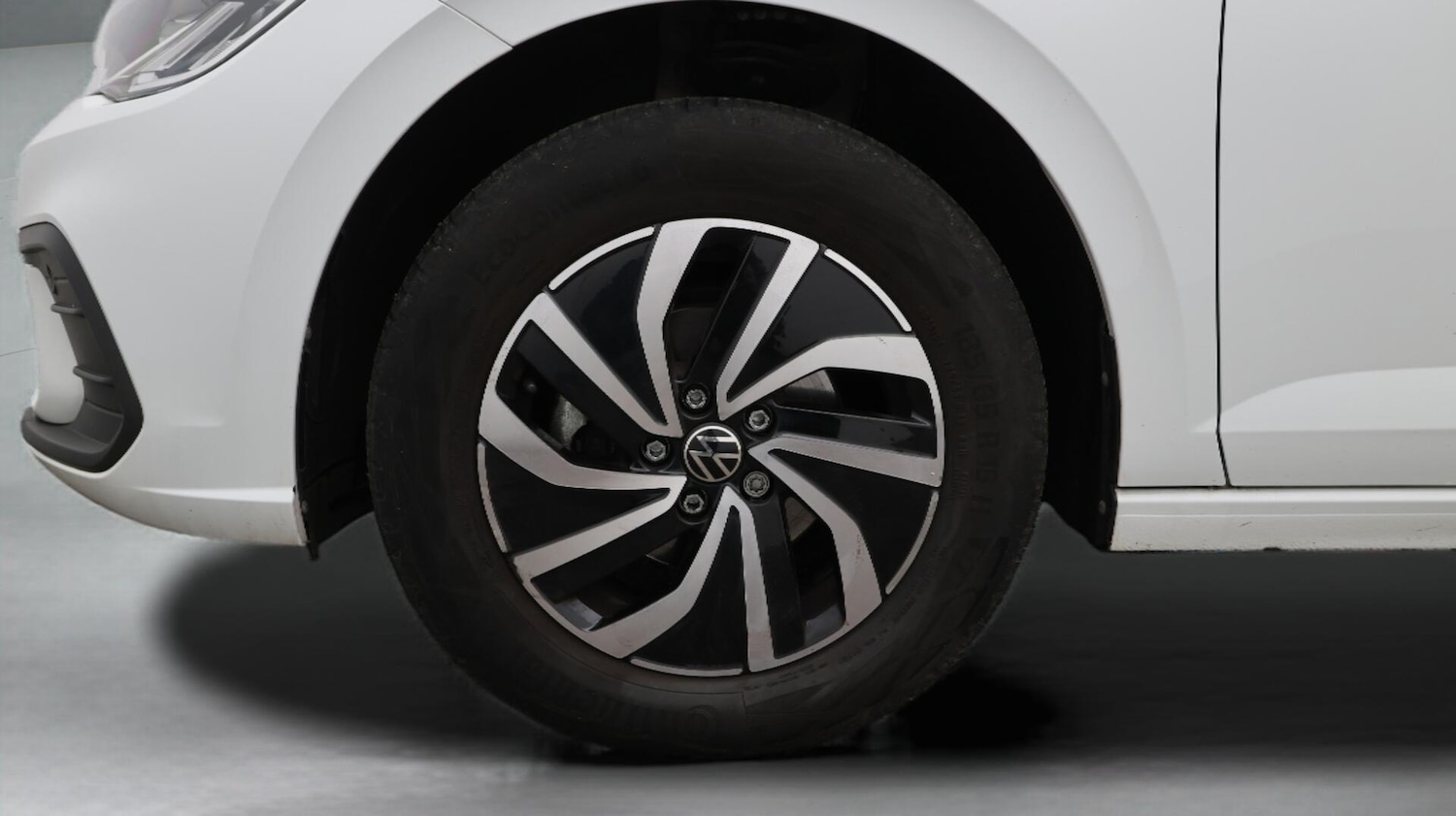 Used Volkswagen Polo 2023 for sale - 76607526: Photo 19