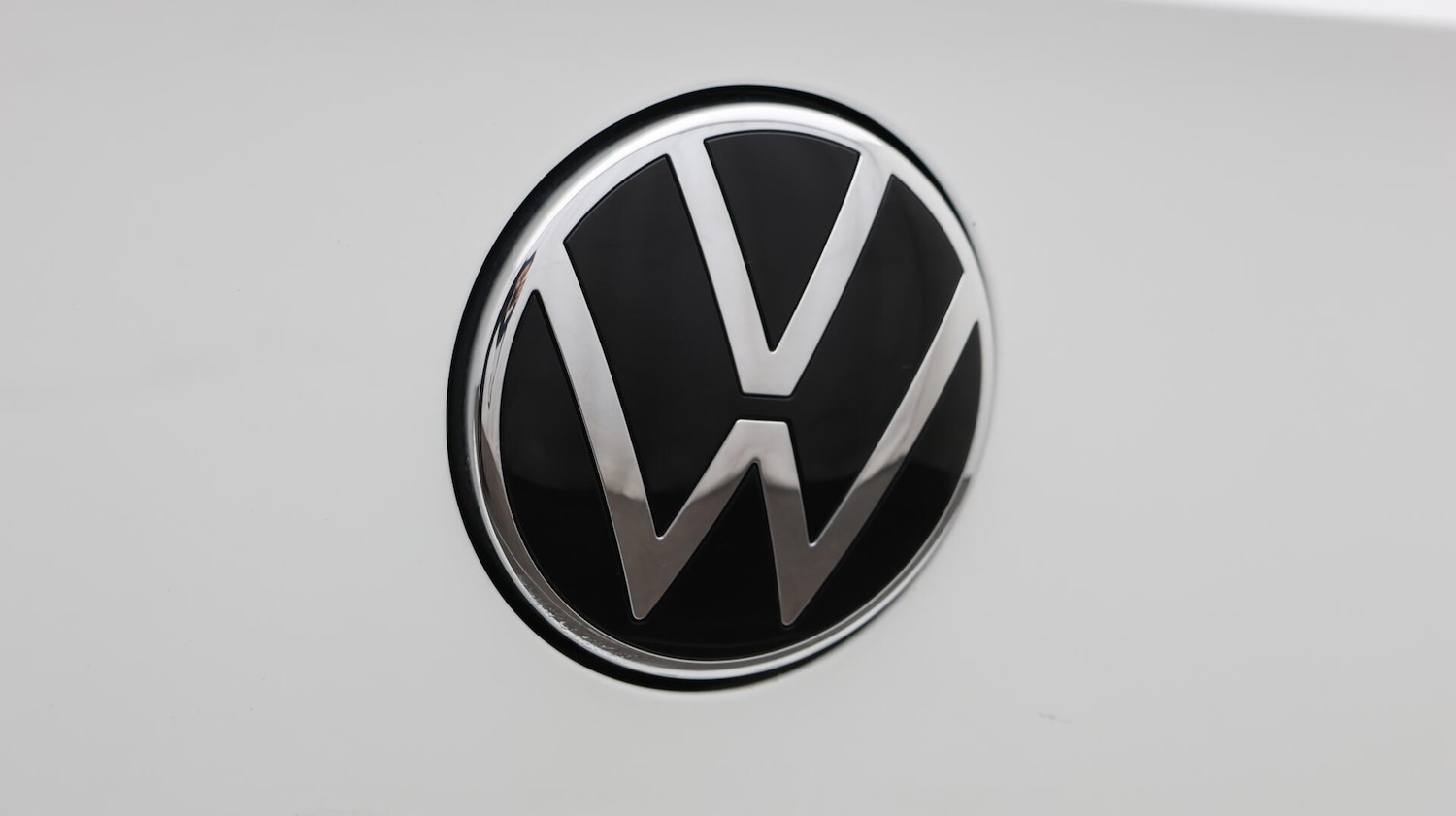 Used Volkswagen Polo 2023 for sale - 76607526: Photo 21