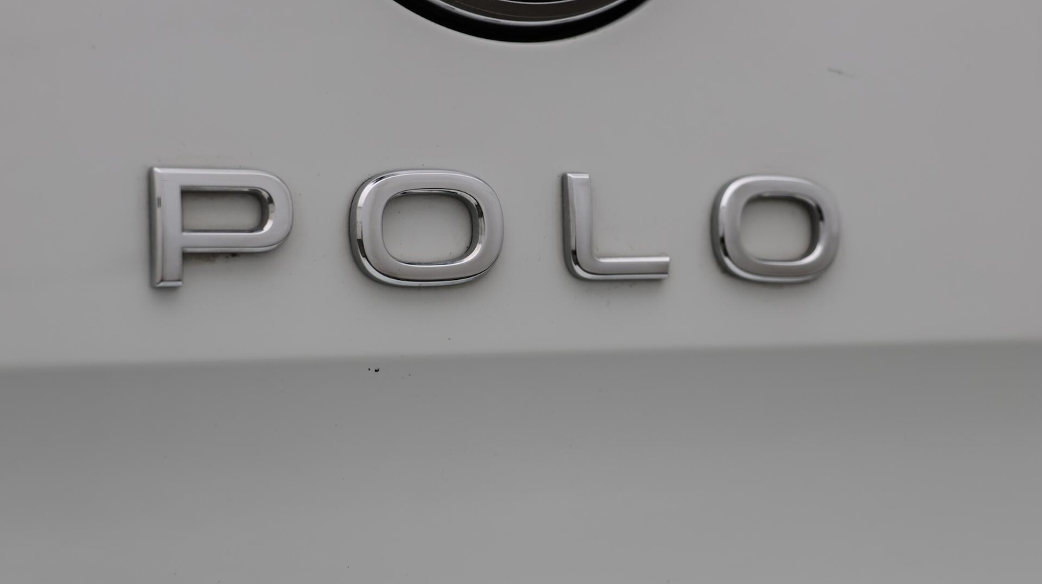 Used Volkswagen Polo 2023 for sale - 76607526: Photo 22