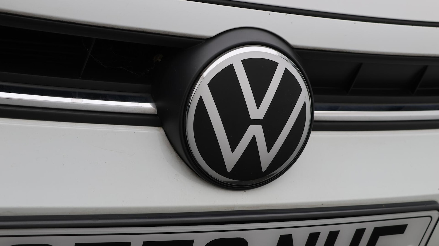 Used Volkswagen Polo 2023 for sale - 76607526: Photo 23