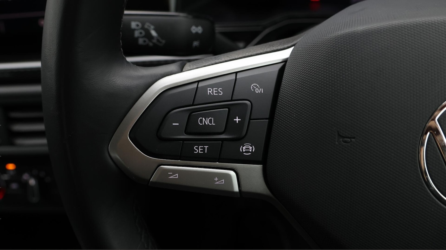 Used Volkswagen Polo 2023 for sale - 76607526: Photo 24