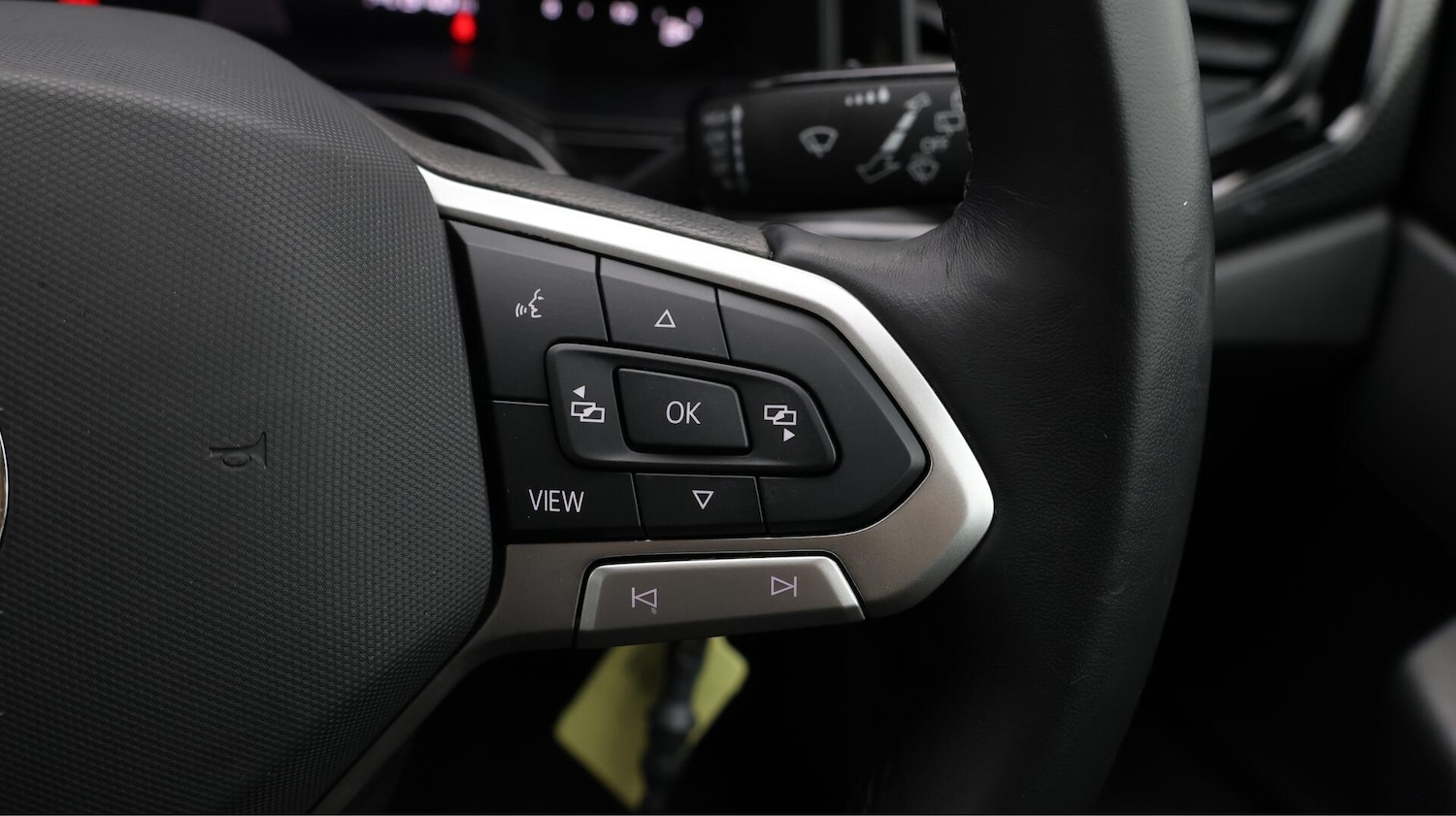 Used Volkswagen Polo 2023 for sale - 76607526: Photo 25