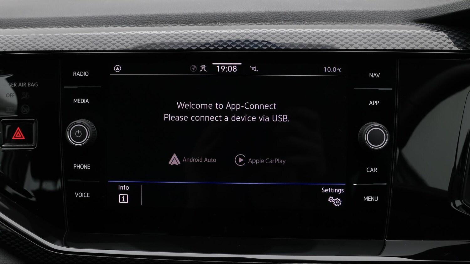 Used Volkswagen Polo 2023 for sale - 76607526: Photo 26