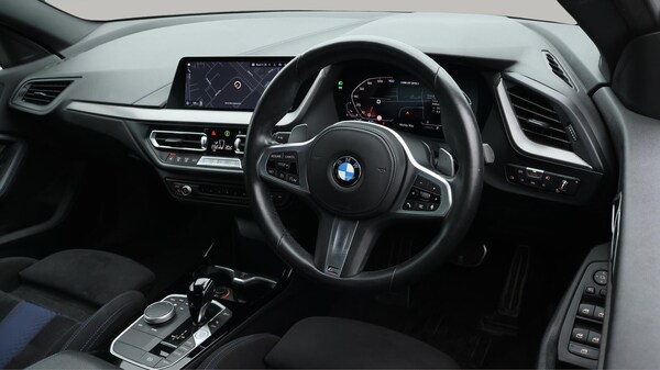 Used BMW 2 Series 2022 for sale - 76246949: Photo 10
