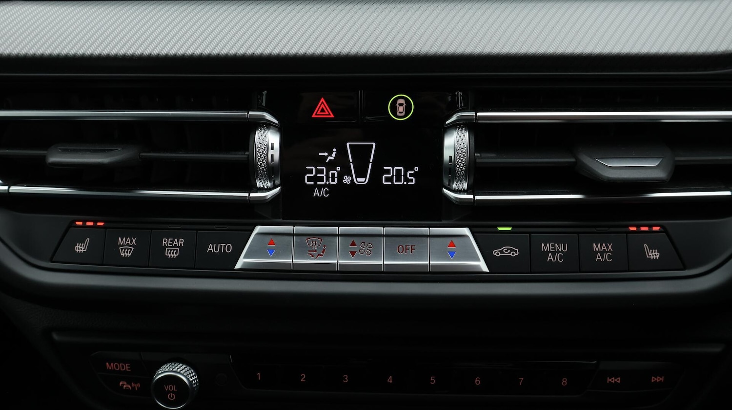 Used BMW 2 Series Gran Coupe 2022 for sale - 76246949: Photo 13