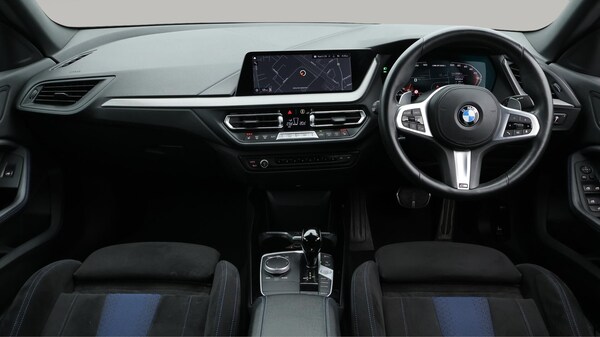 Used BMW 2 Series 2022 for sale - 76246949: Photo 14