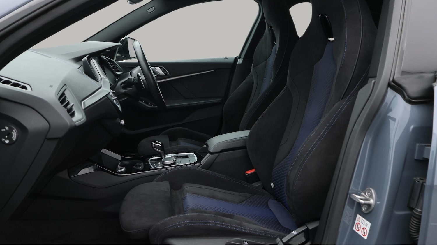 Used BMW 2 Series Gran Coupe 2022 for sale - 76246949: Photo 15