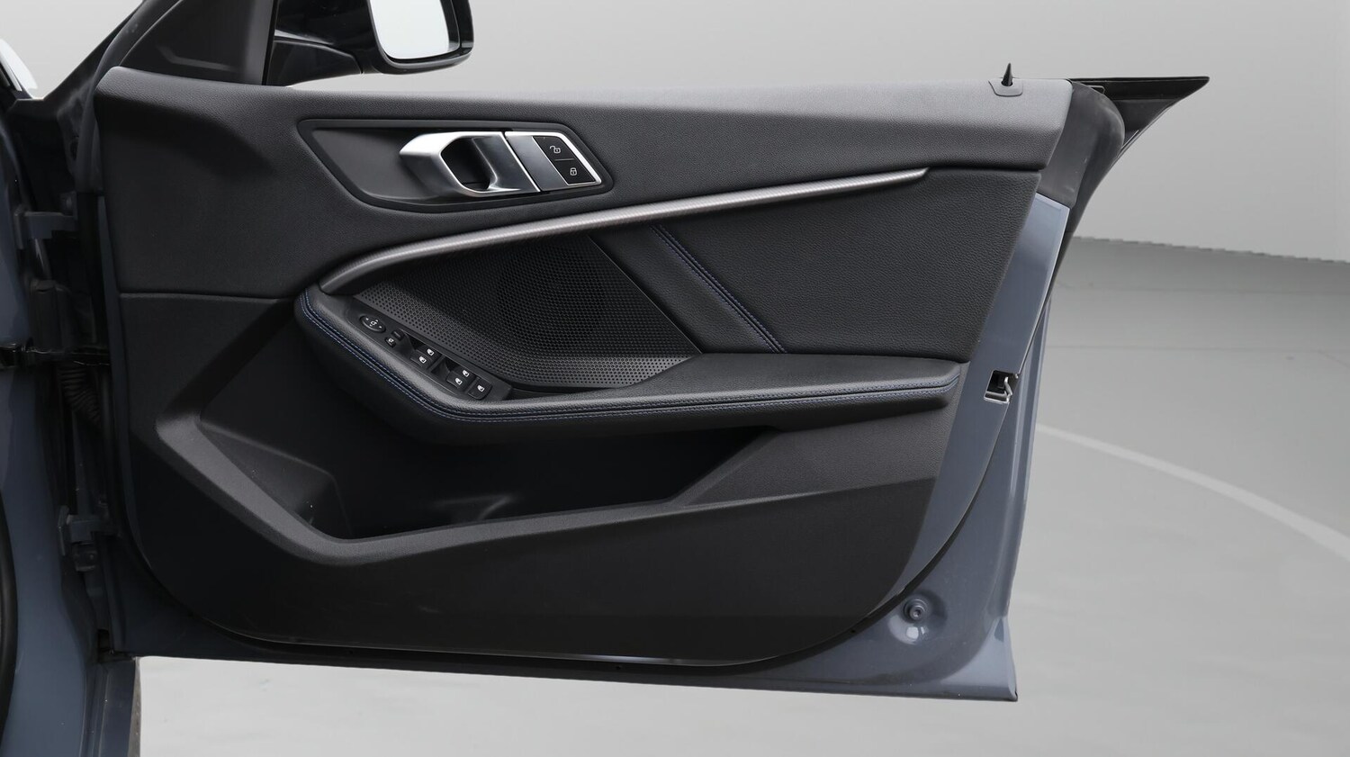 Used BMW 2 Series Gran Coupe 2022 for sale - 76246949: Photo 16