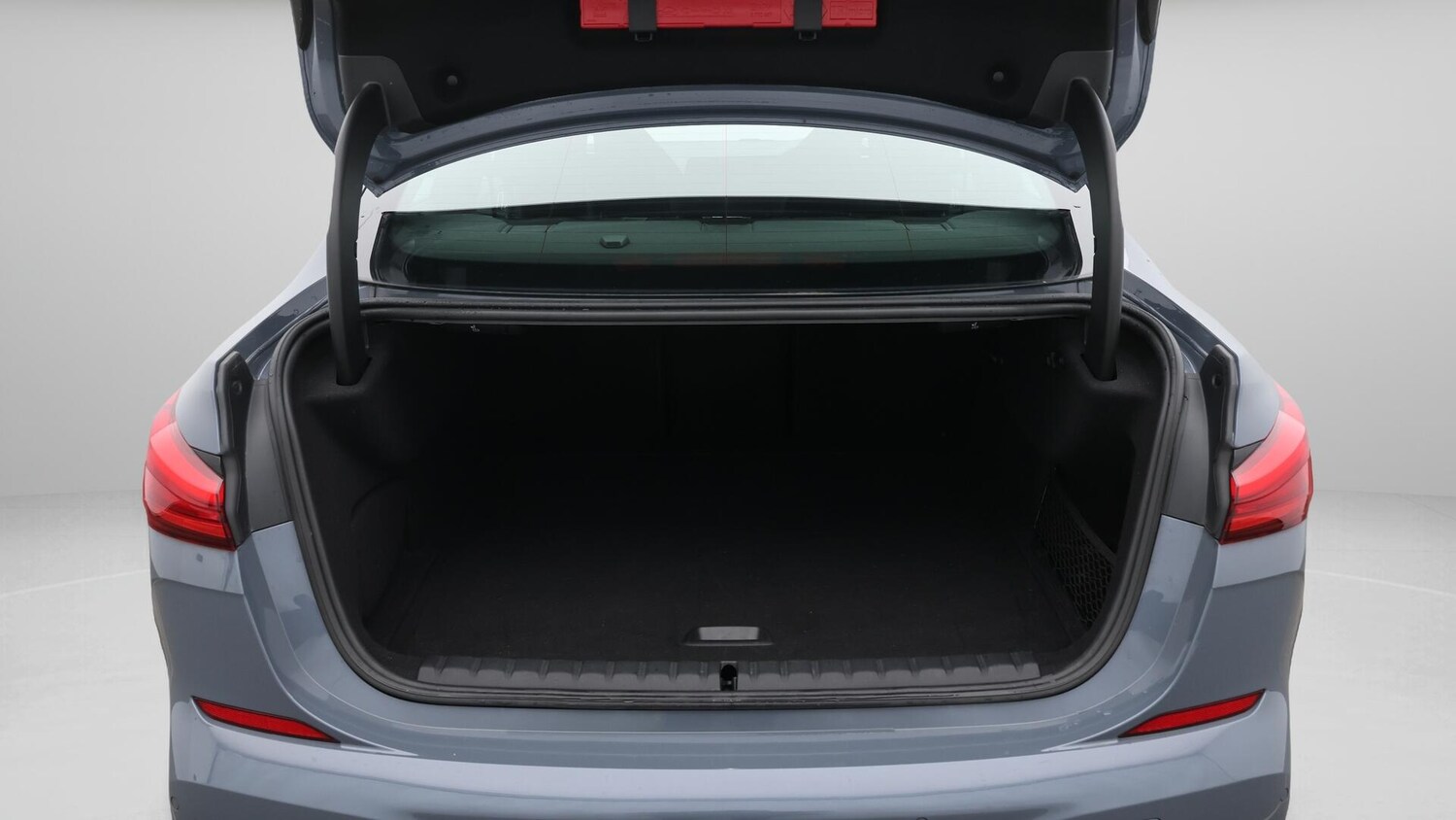 Used BMW 2 Series Gran Coupe 2022 for sale - 76246949: Photo 18