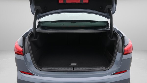 Used BMW 2 Series 2022 for sale - 76246949: Photo 18