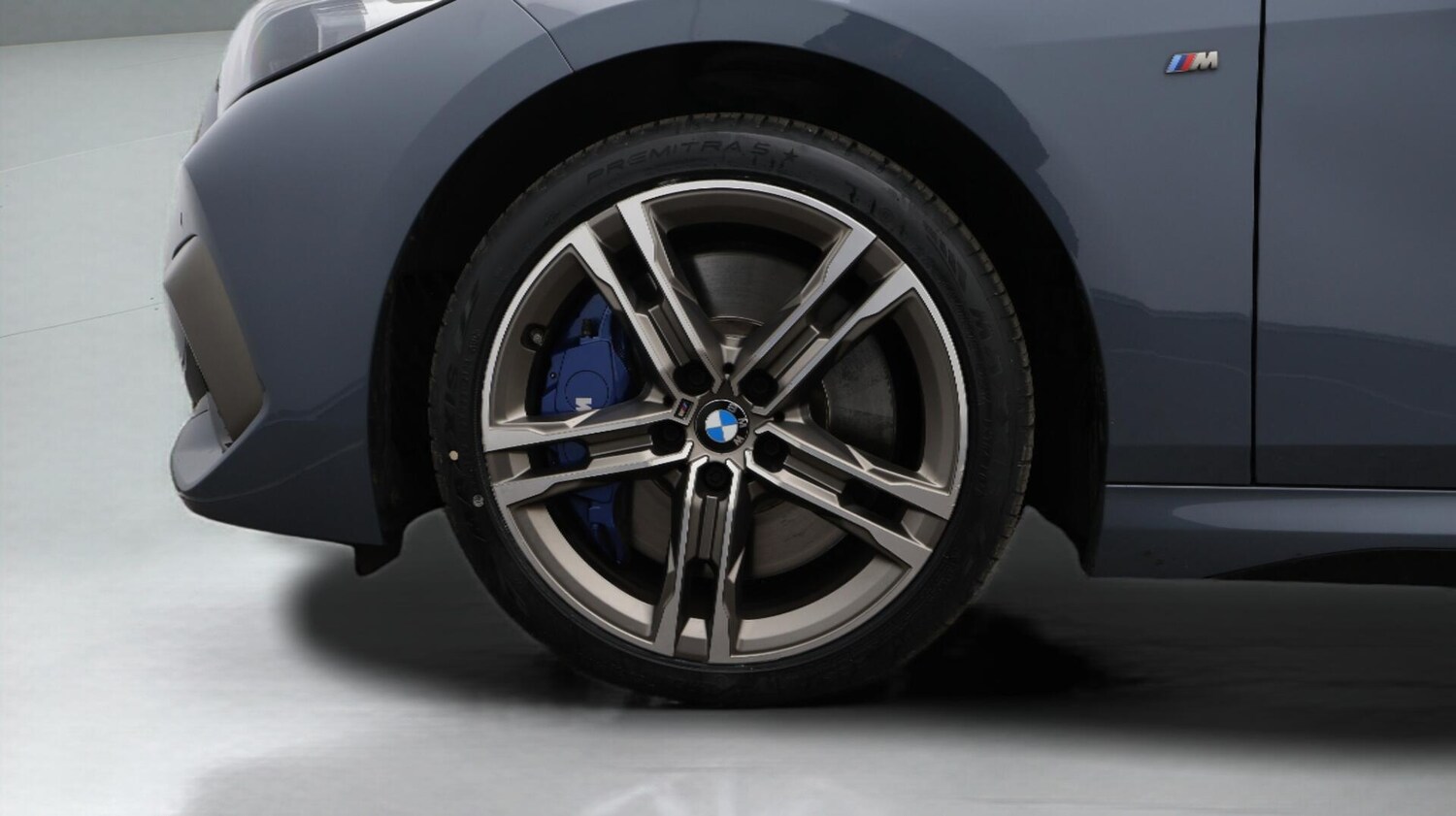 Used BMW 2 Series Gran Coupe 2022 for sale - 76246949: Photo 19