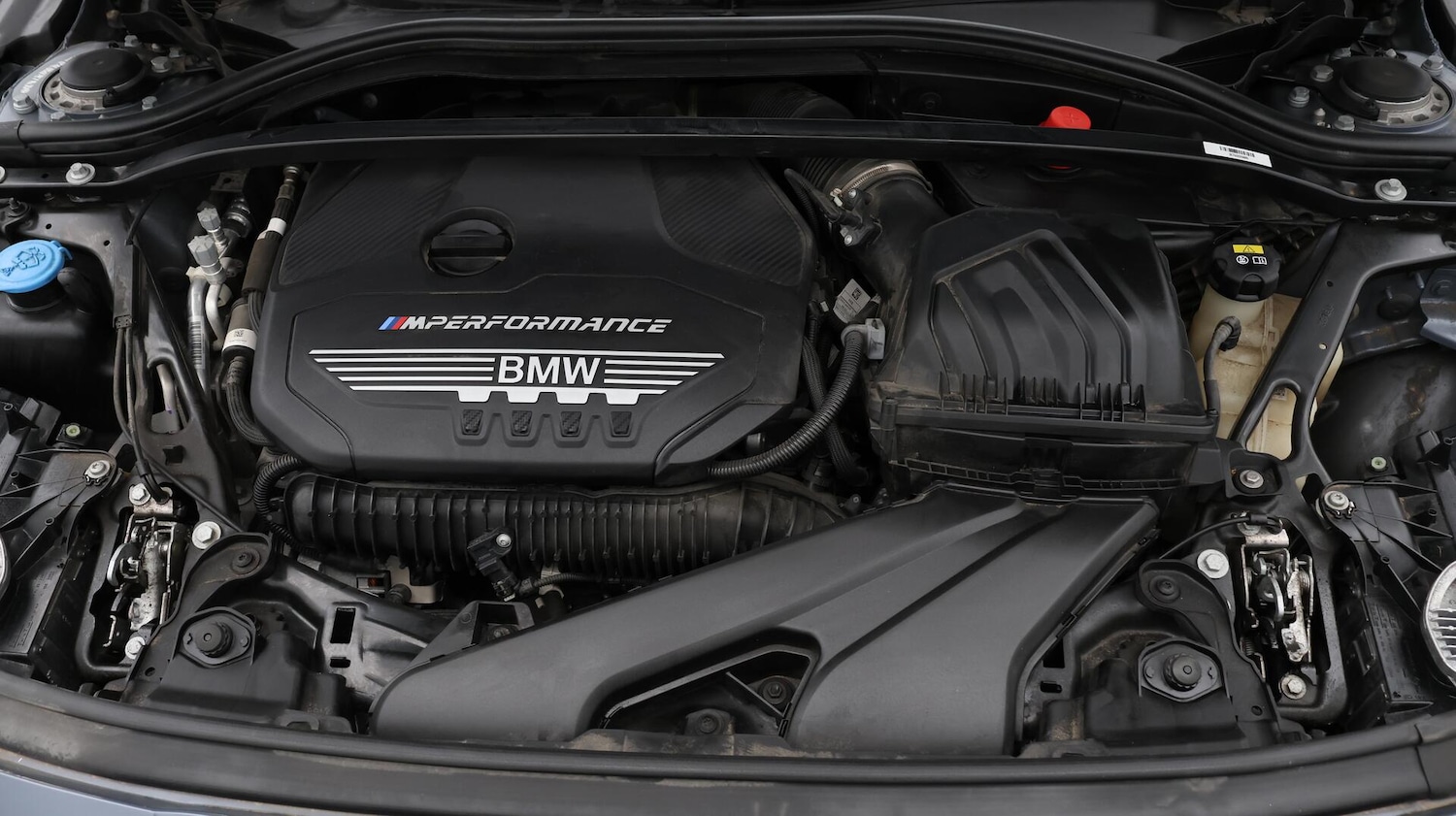 Used BMW 2 Series Gran Coupe 2022 for sale - 76246949: Photo 20