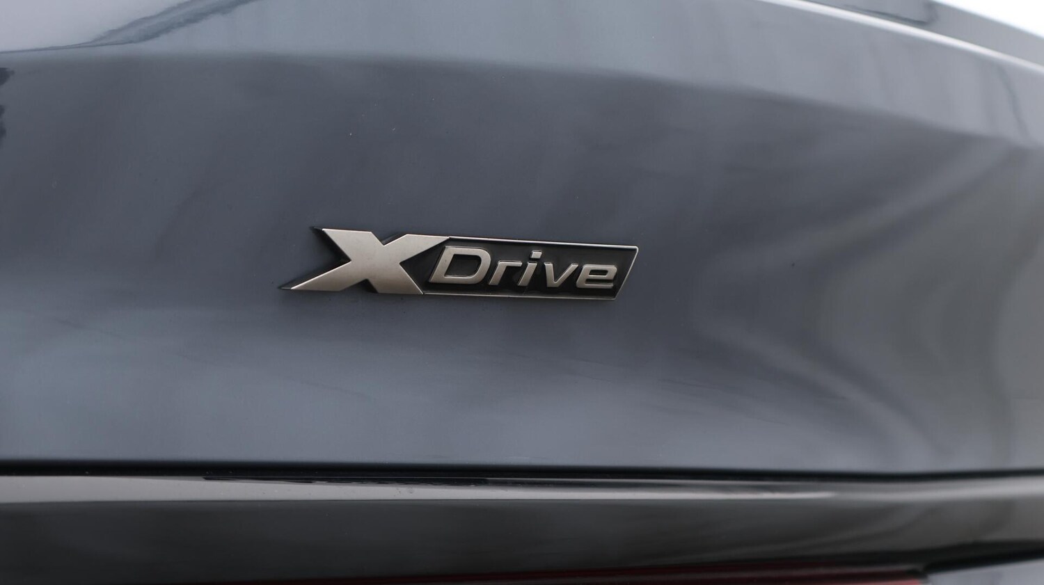 Used BMW 2 Series Gran Coupe 2022 for sale - 76246949: Photo 21