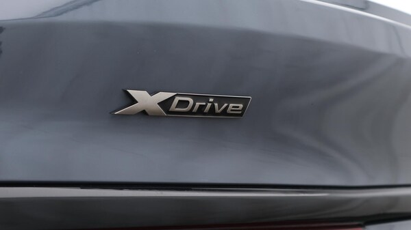 Used BMW 2 Series 2022 for sale - 76246949: Photo 21