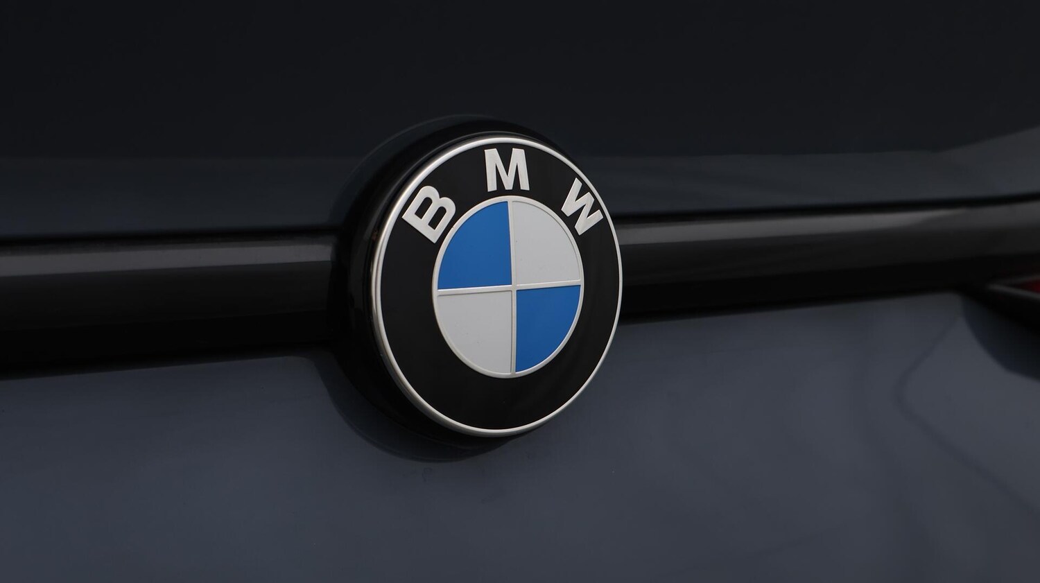 Used BMW 2 Series Gran Coupe 2022 for sale - 76246949: Photo 22