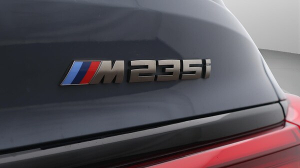 Used BMW 2 Series 2022 for sale - 76246949: Photo 23