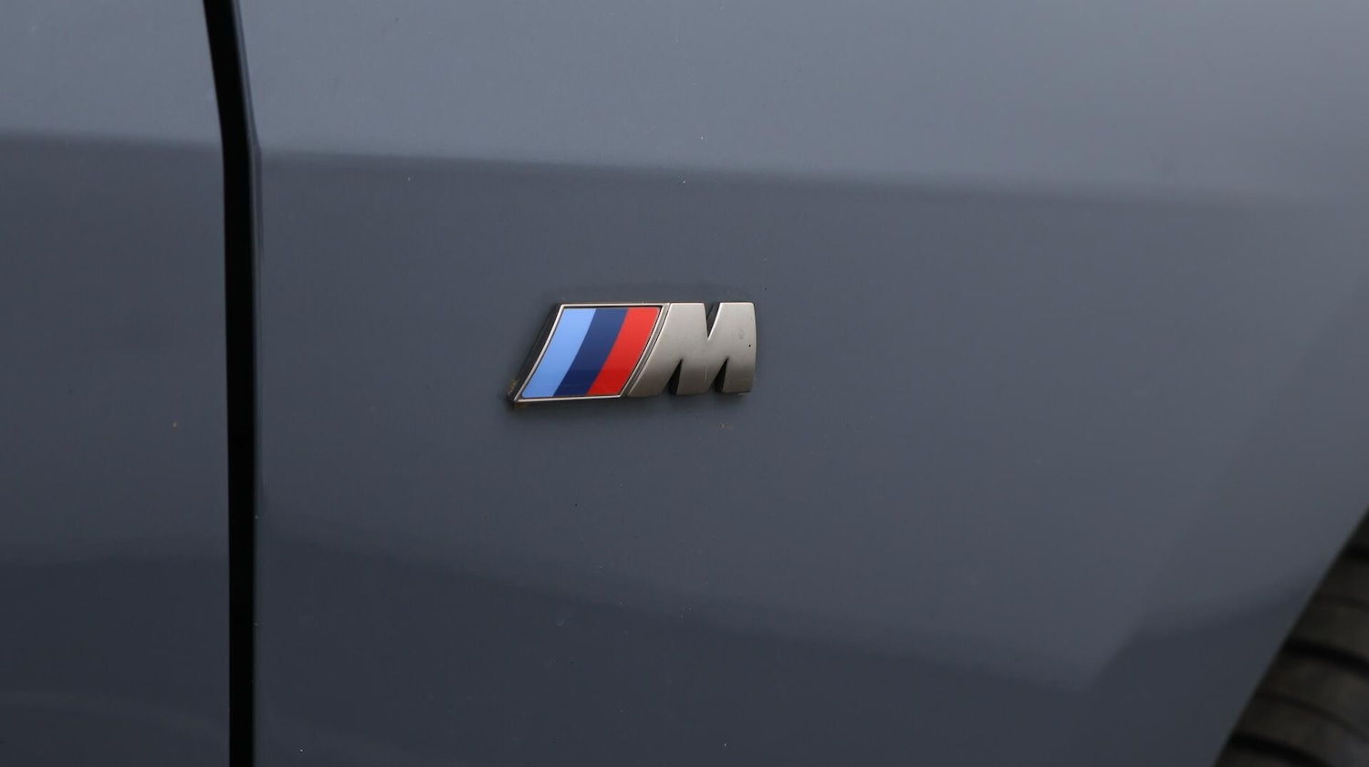 Used BMW 2 Series Gran Coupe 2022 for sale - 76246949: Photo 24