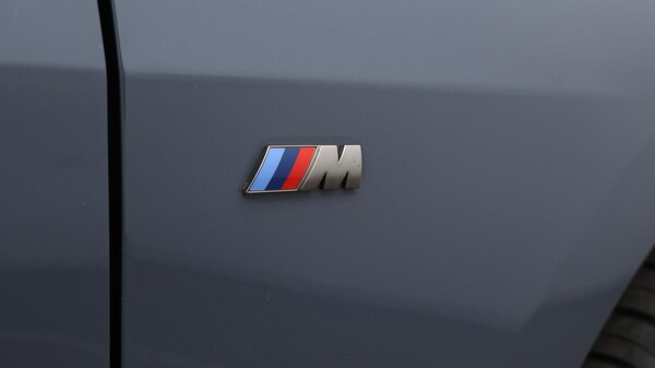 Used BMW 2 Series 2022 for sale - 76246949: Photo 24