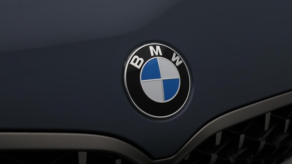Used BMW 2 Series 2022 for sale - 76246949: Photo 25