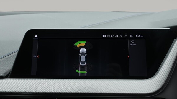 Used BMW 2 Series 2022 for sale - 76246949: Photo 26