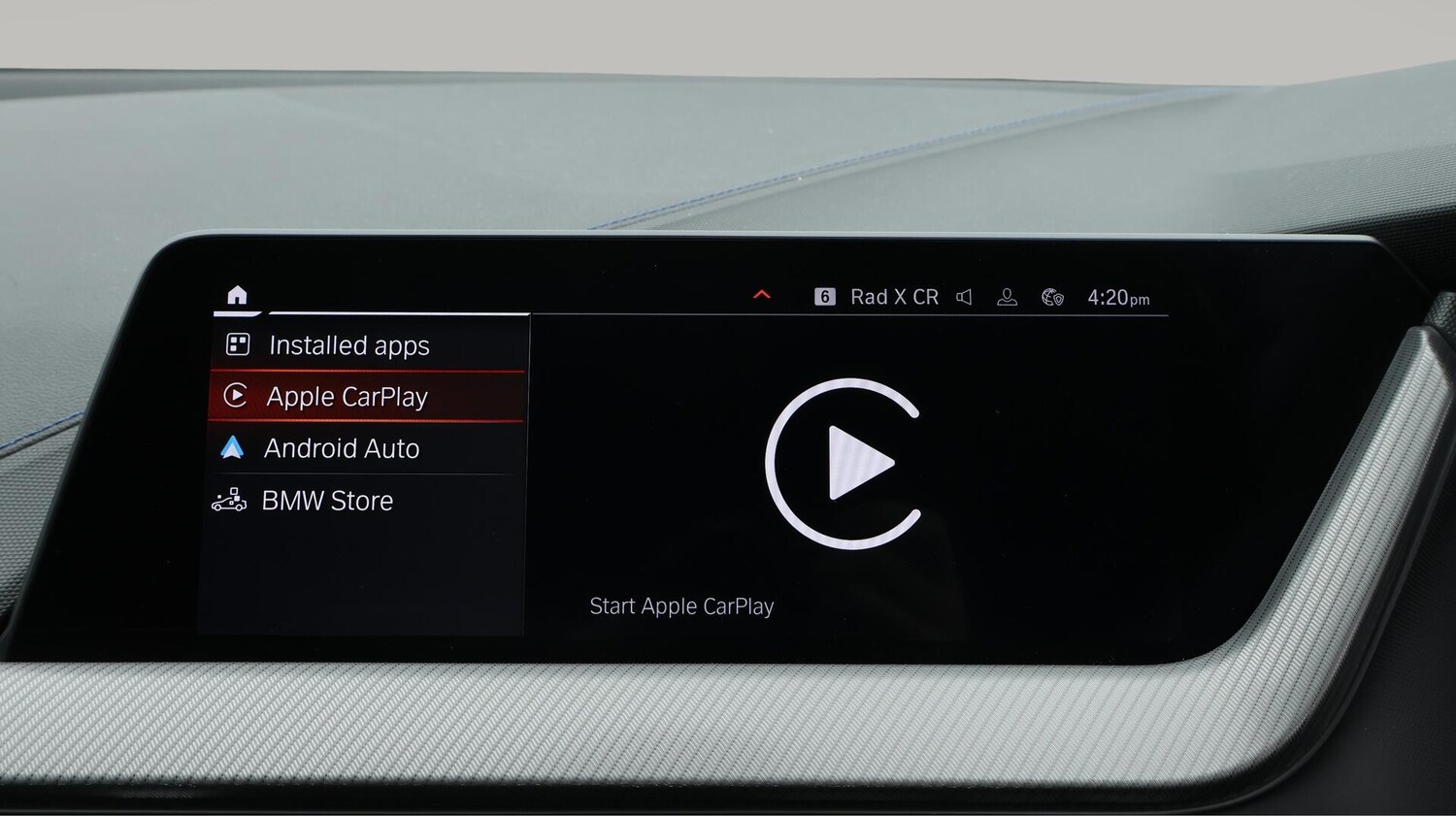 Used BMW 2 Series Gran Coupe 2022 for sale - 76246949: Photo 27