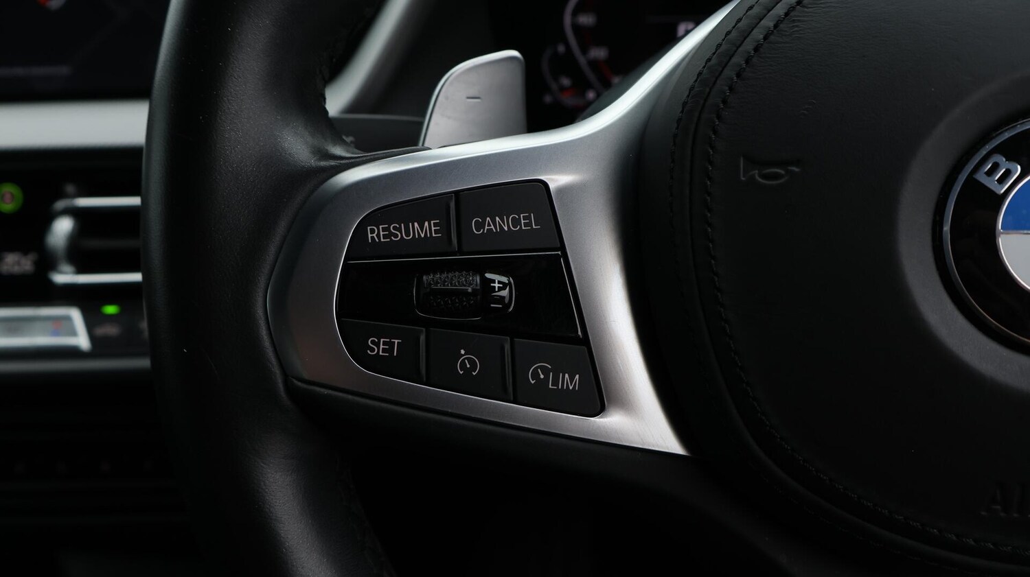 Used BMW 2 Series Gran Coupe 2022 for sale - 76246949: Photo 28