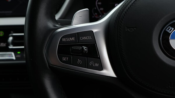Used BMW 2 Series 2022 for sale - 76246949: Photo 28