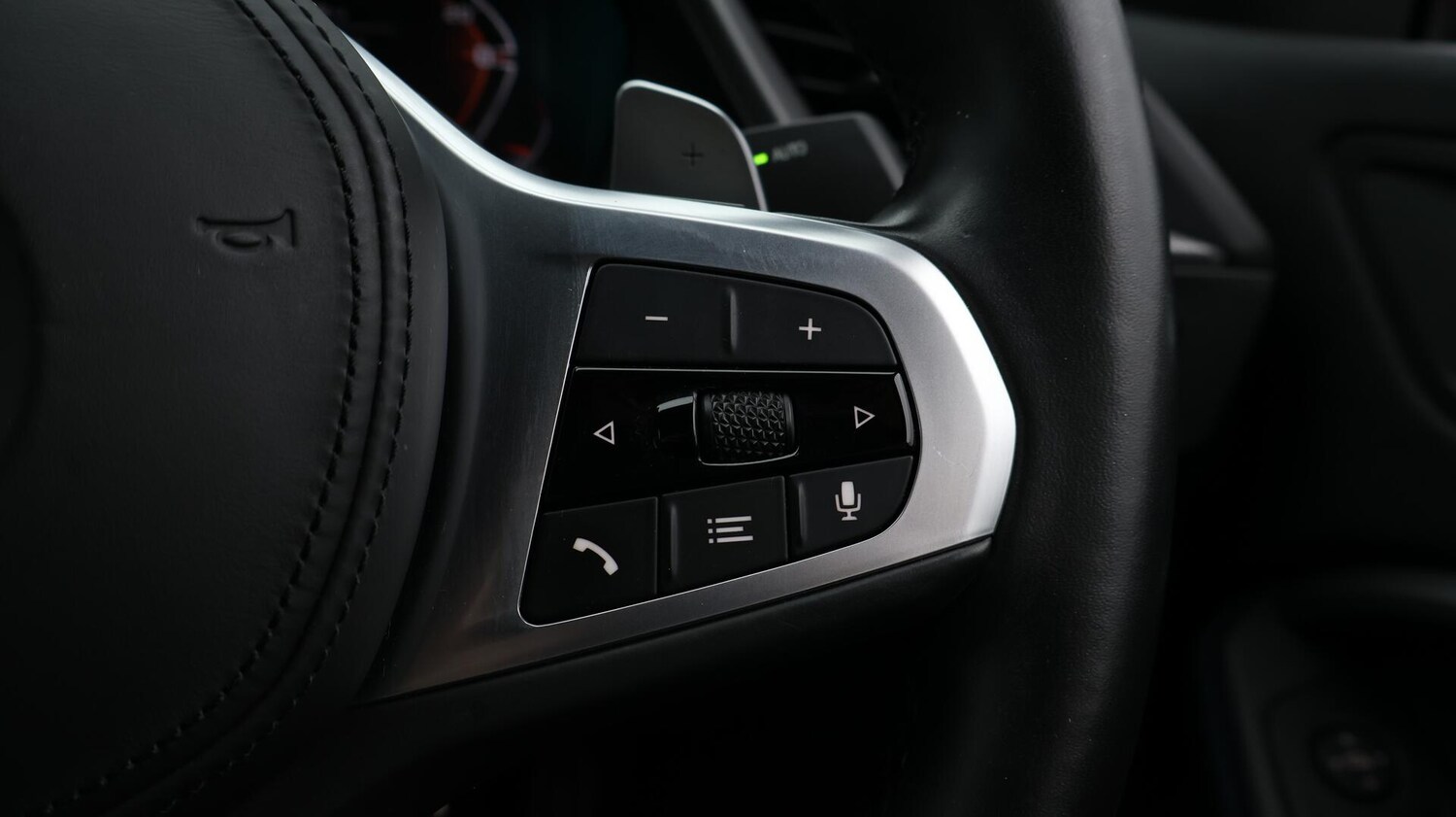 Used BMW 2 Series Gran Coupe 2022 for sale - 76246949: Photo 29