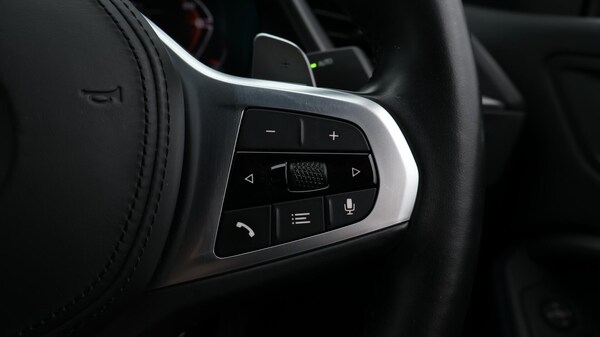 Used BMW 2 Series 2022 for sale - 76246949: Photo 29