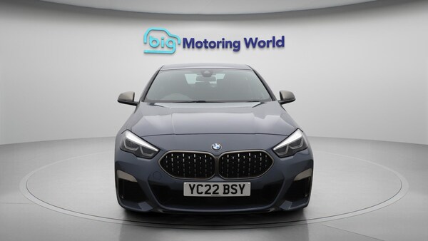 Used BMW 2 Series 2022 for sale - 76246949: Photo 3