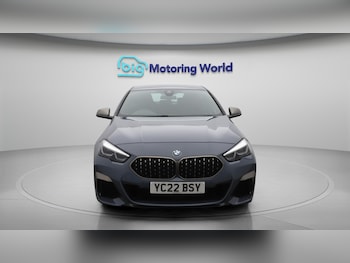 Used BMW 2 Series 2022 for sale - 76246949: Photo 3