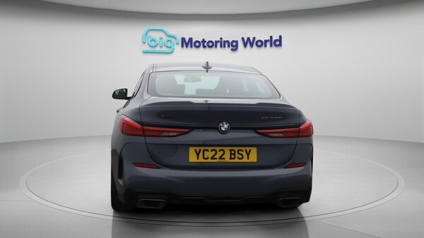 Used BMW 2 Series 2022 for sale - 76246949: Photo 7