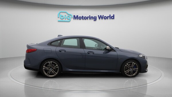 Used BMW 2 Series 2022 for sale - 76246949: Photo 9