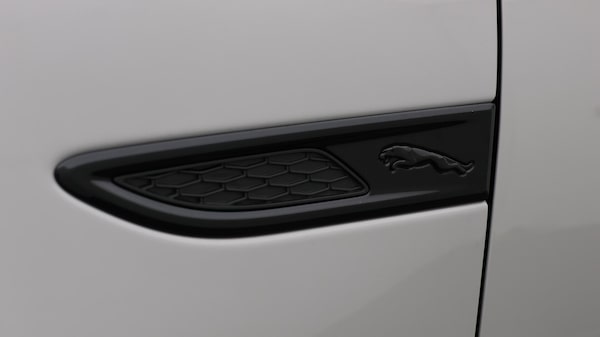 Used Jaguar E-Pace 2022 for sale - 76137293: Photo 21
