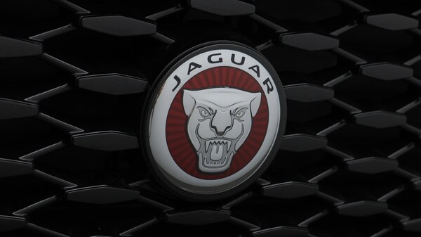 Used Jaguar E-Pace 2022 for sale - 76137293: Photo 24