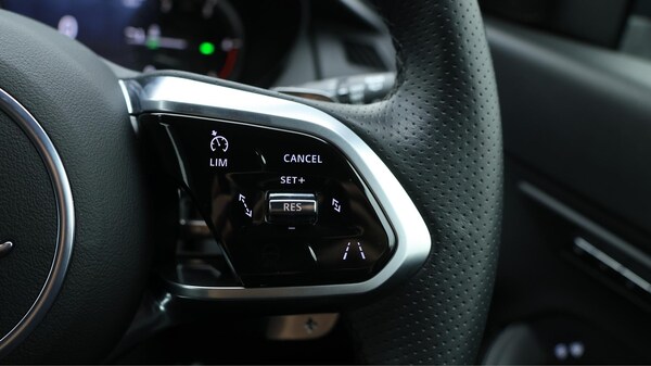 Used Jaguar E-Pace 2022 for sale - 76137293: Photo 26