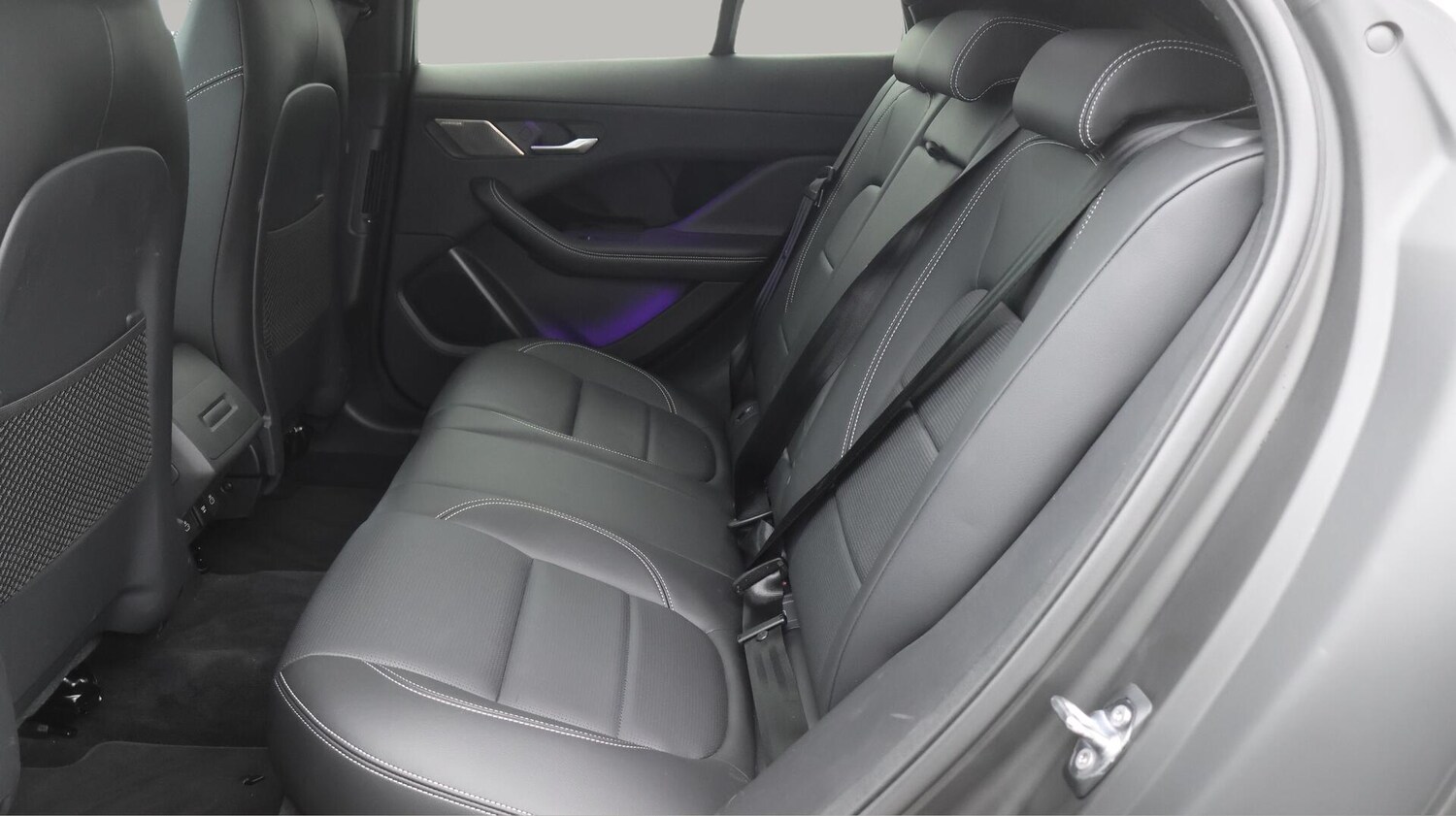 Used Jaguar I-Pace 2024 for sale - 76094596: Photo 17