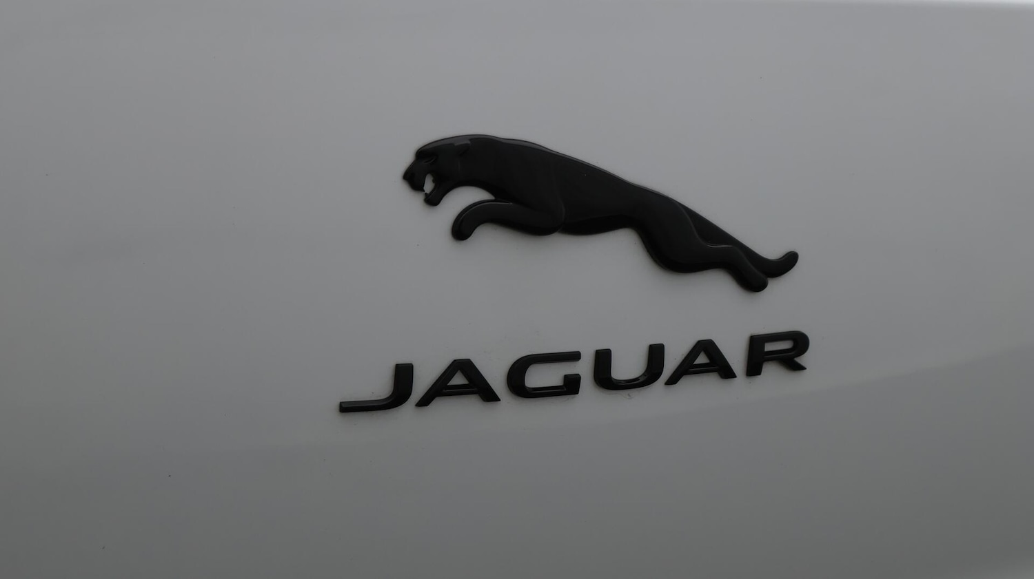 Used Jaguar I-Pace 2024 for sale - 76094596: Photo 21