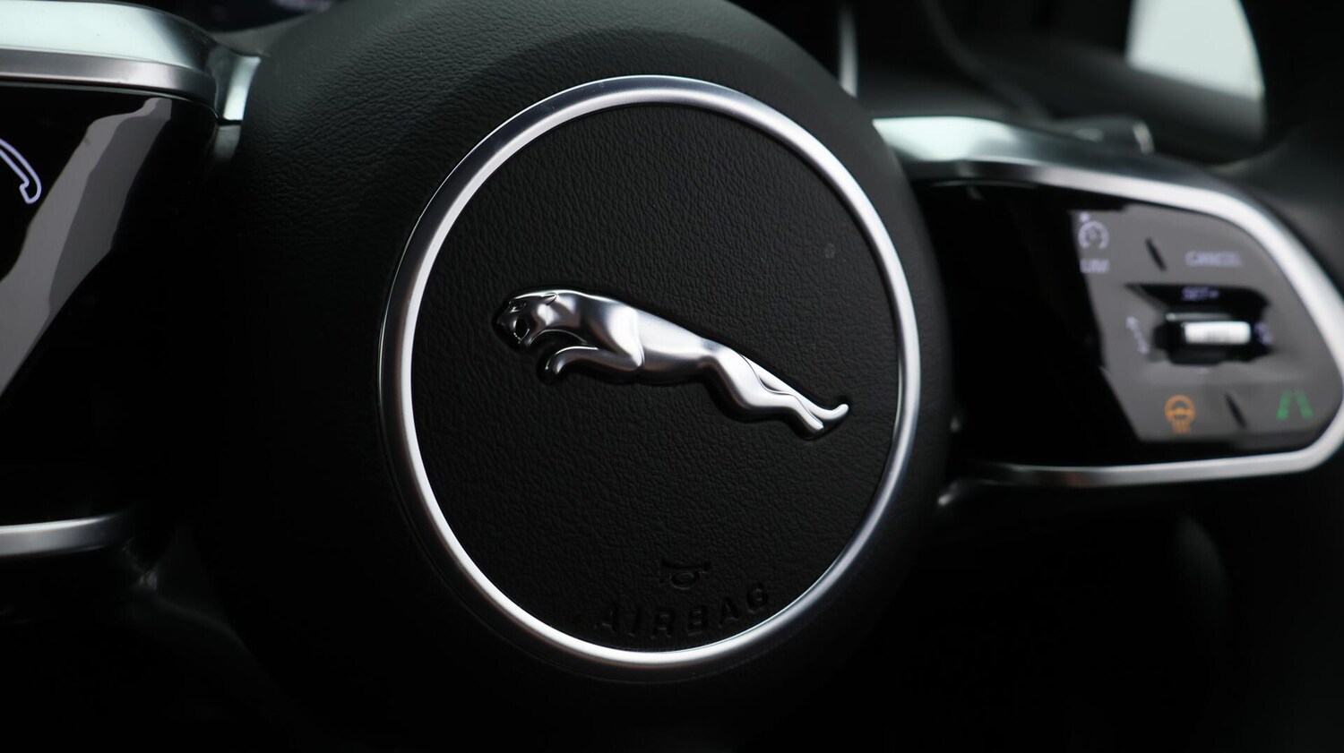 Used Jaguar I-Pace 2024 for sale - 76094596: Photo 23