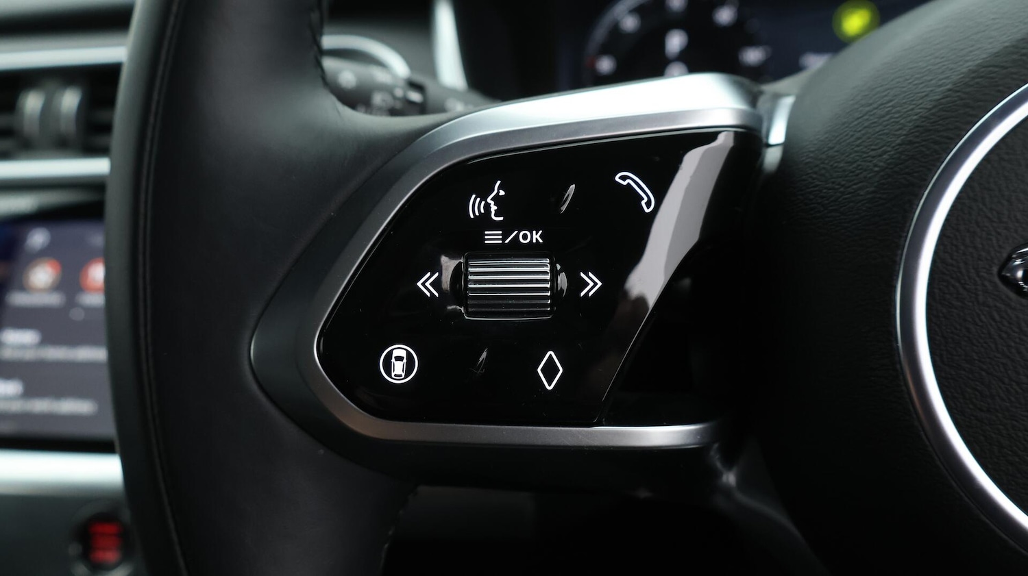 Used Jaguar I-Pace 2024 for sale - 76094596: Photo 24