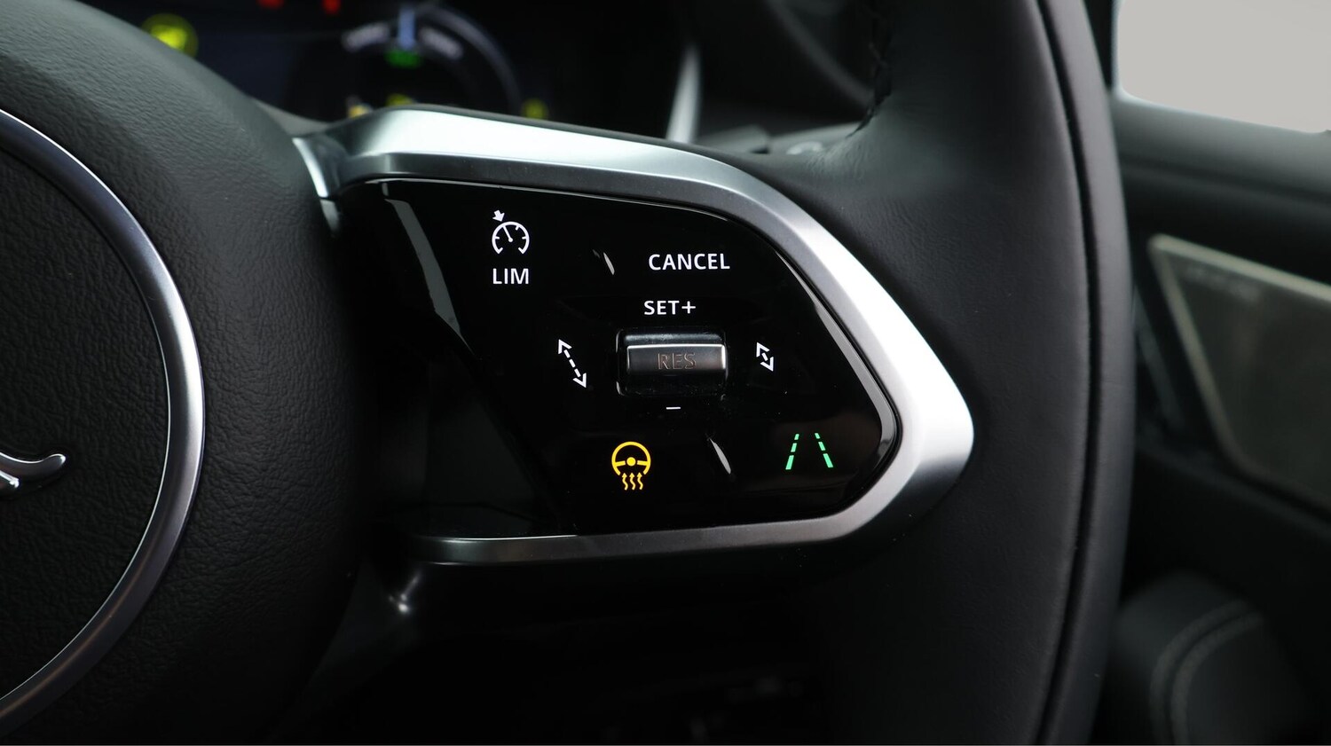 Used Jaguar I-Pace 2024 for sale - 76094596: Photo 25