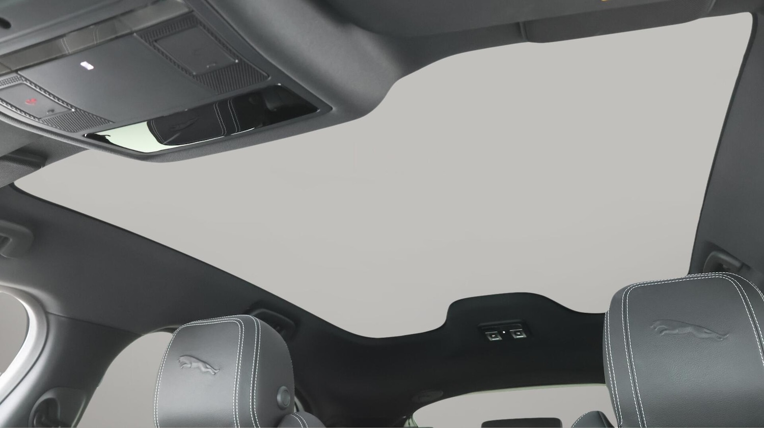 Used Jaguar I-Pace 2024 for sale - 76094596: Photo 28